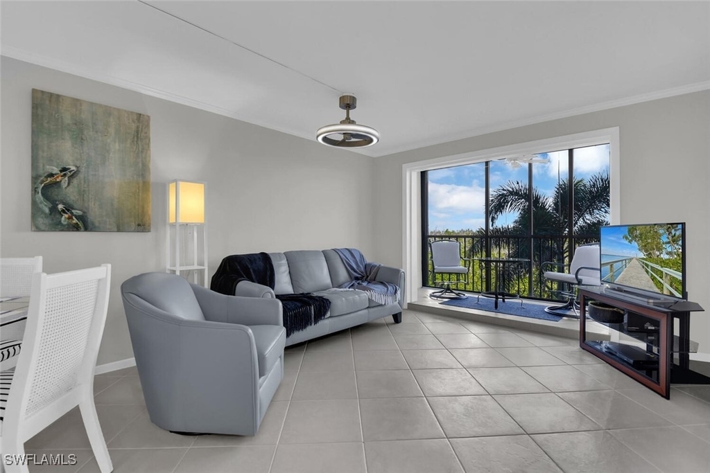 5220 Bonita Beach Road Sw - Photo 3