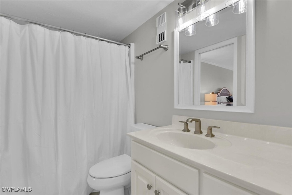 5220 Bonita Beach Road Sw - Photo 14
