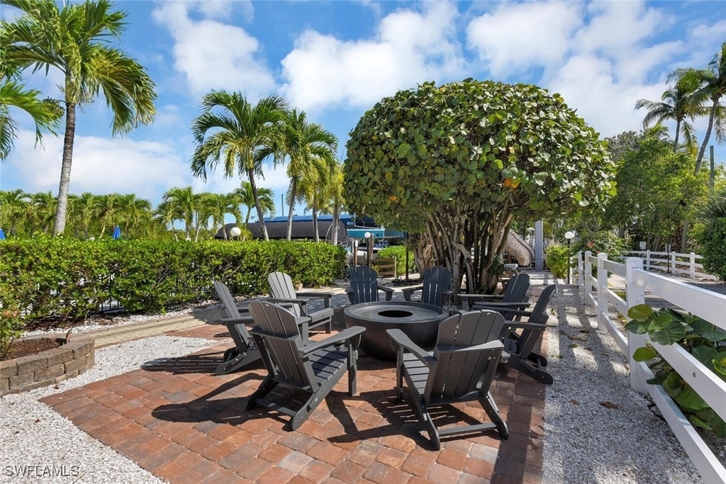 5220 Bonita Beach Road Sw - Photo 21