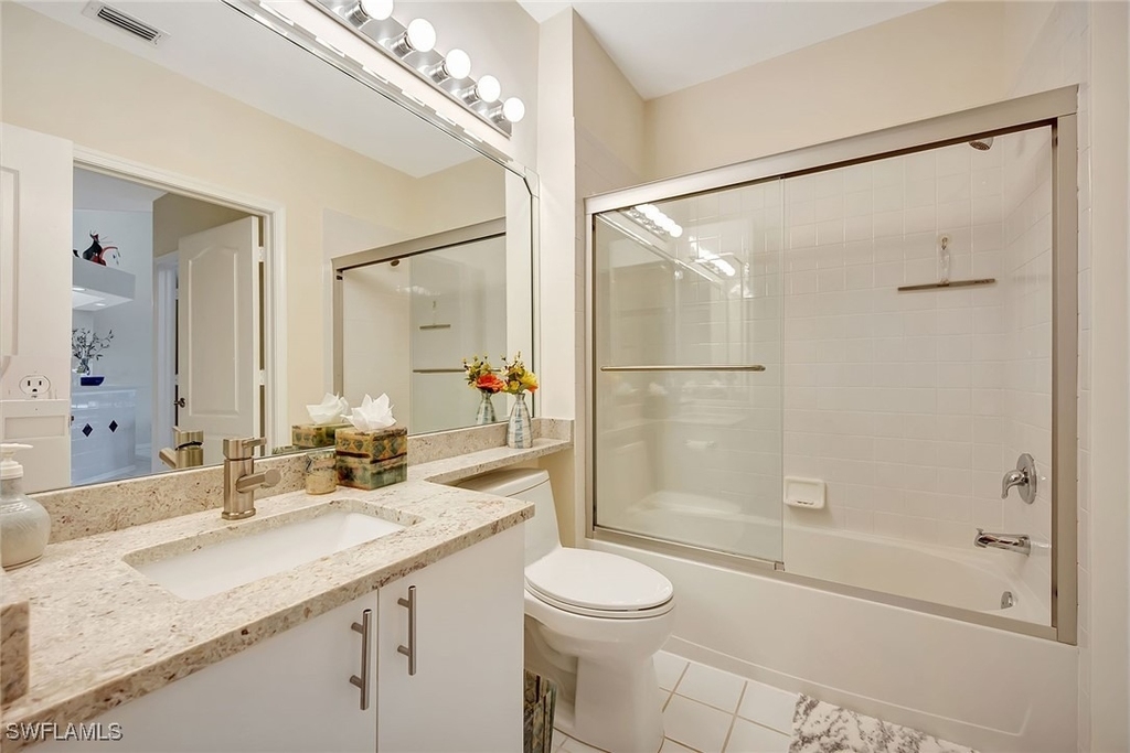 7654 Pebble Creek Circle - Photo 24