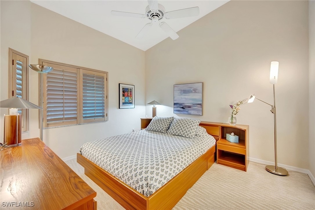 7654 Pebble Creek Circle - Photo 22