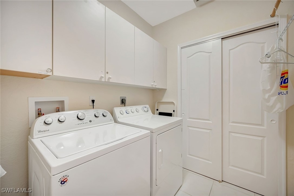 7654 Pebble Creek Circle - Photo 28