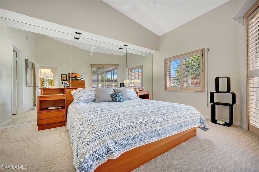 7654 Pebble Creek Circle - Photo 17