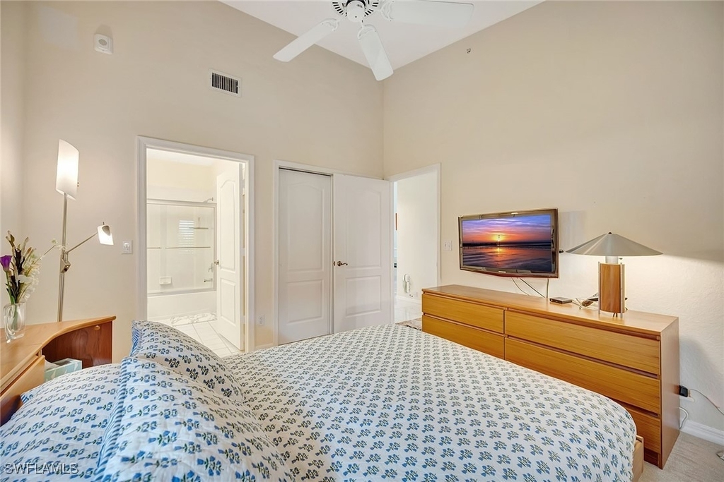 7654 Pebble Creek Circle - Photo 23
