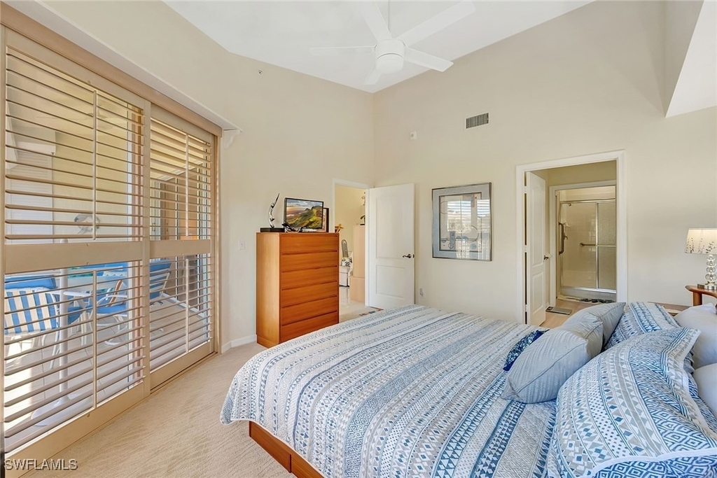 7654 Pebble Creek Circle - Photo 19