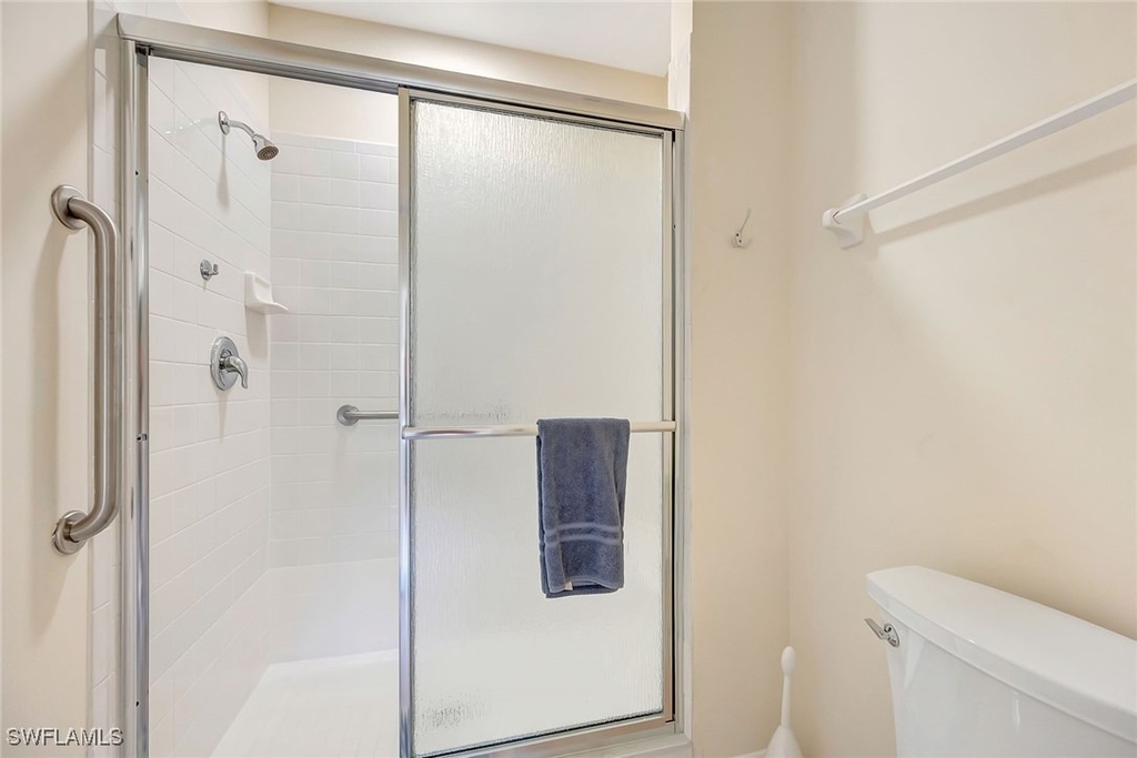 7654 Pebble Creek Circle - Photo 21