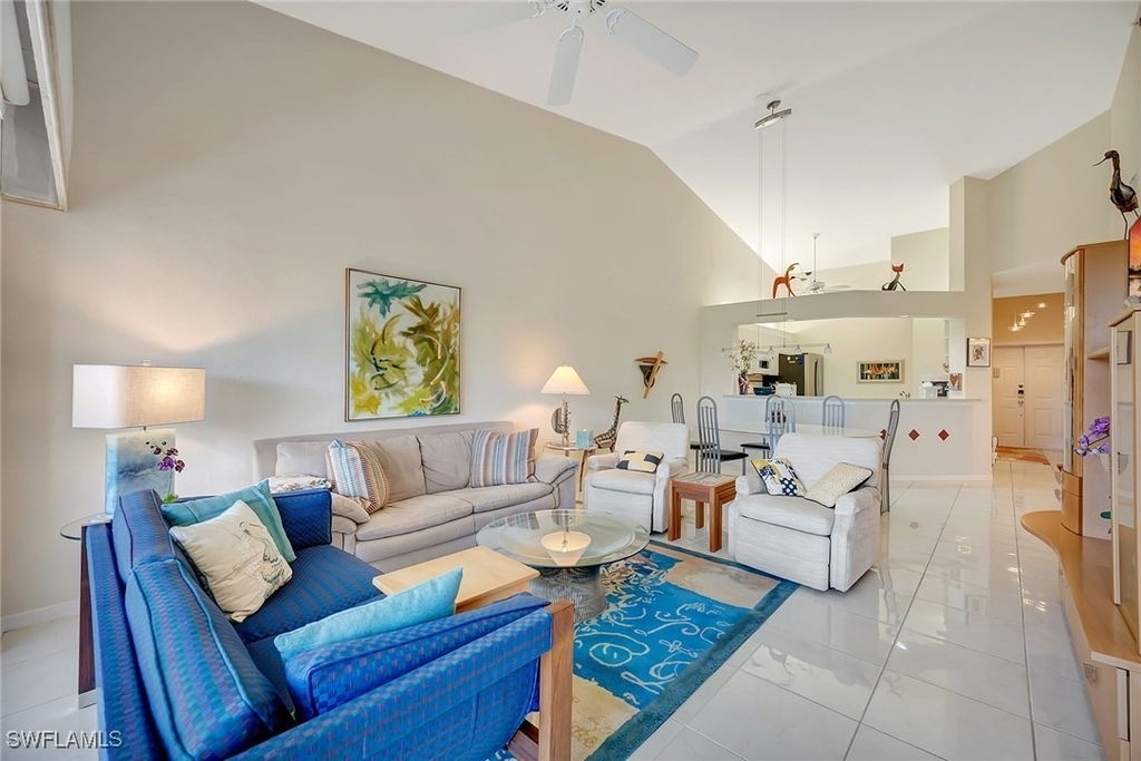7654 Pebble Creek Circle - Photo 11