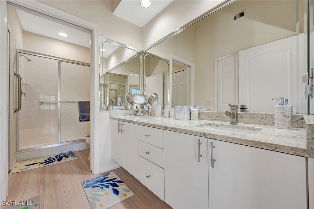7654 Pebble Creek Circle - Photo 20