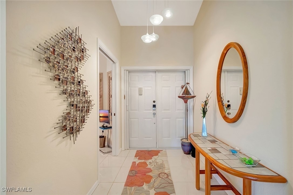 7654 Pebble Creek Circle - Photo 27