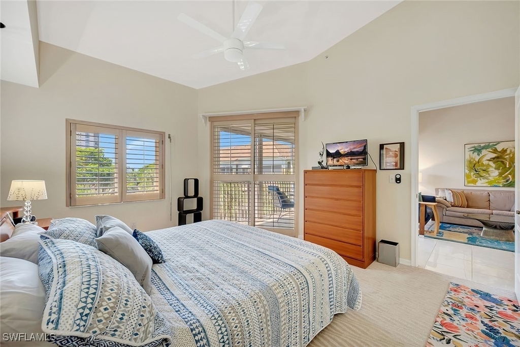 7654 Pebble Creek Circle - Photo 18