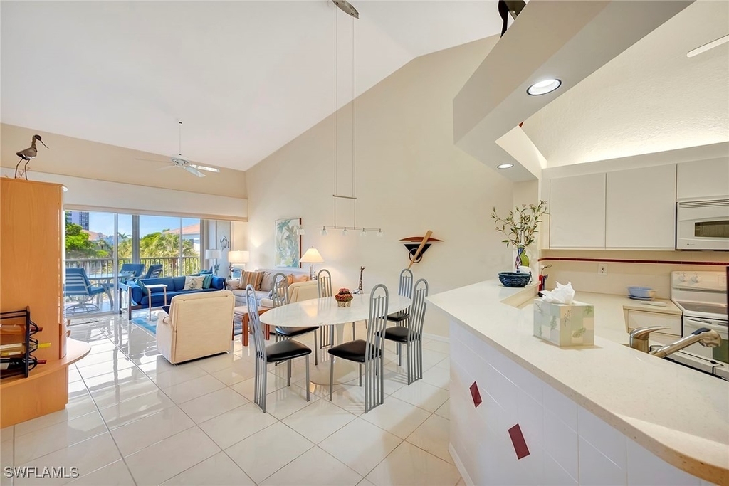 7654 Pebble Creek Circle - Photo 1