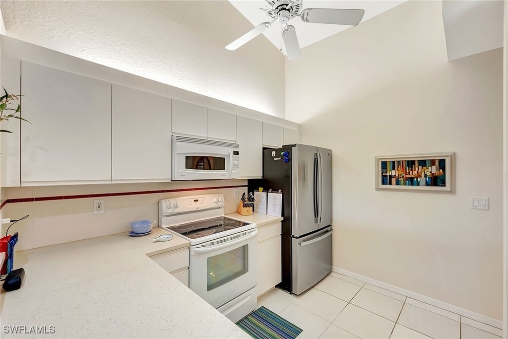 7654 Pebble Creek Circle - Photo 15