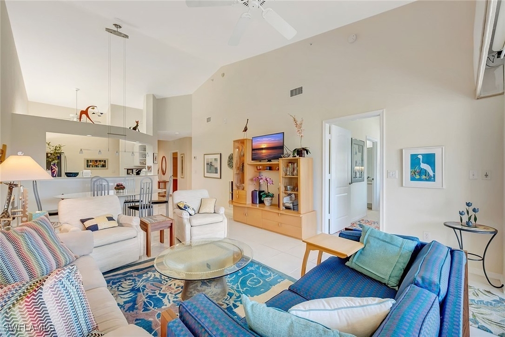 7654 Pebble Creek Circle - Photo 10