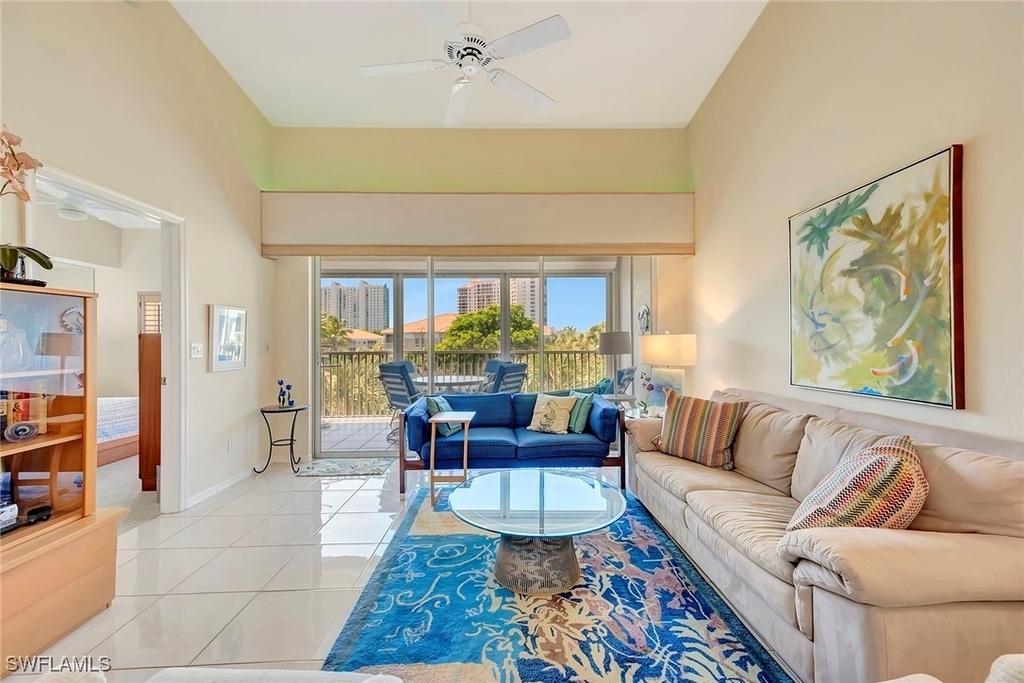 7654 Pebble Creek Circle - Photo 5