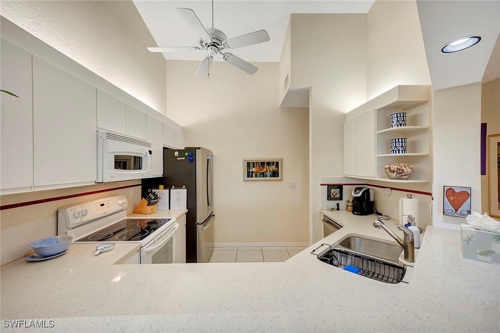 7654 Pebble Creek Circle - Photo 13