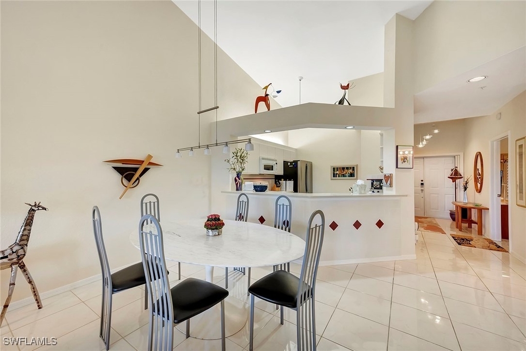 7654 Pebble Creek Circle - Photo 12
