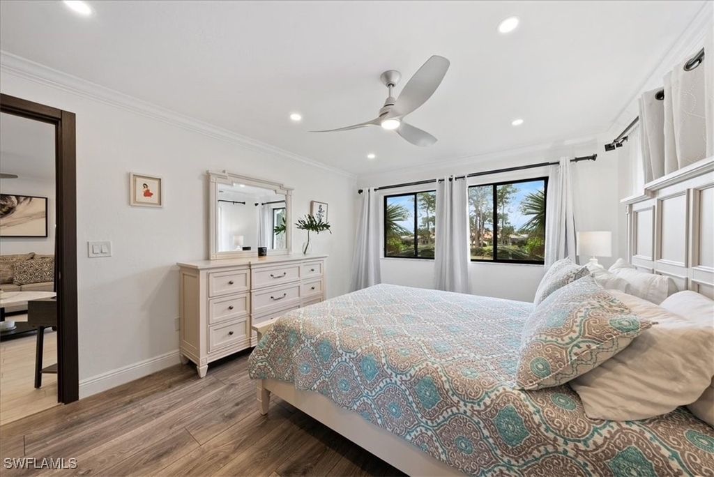5841 Rattlesnake Hammock Road - Photo 19