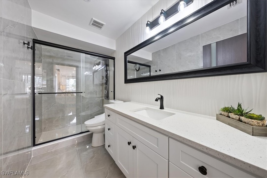 5841 Rattlesnake Hammock Road - Photo 17