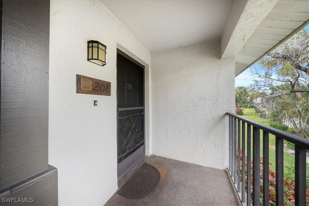 5841 Rattlesnake Hammock Road - Photo 3