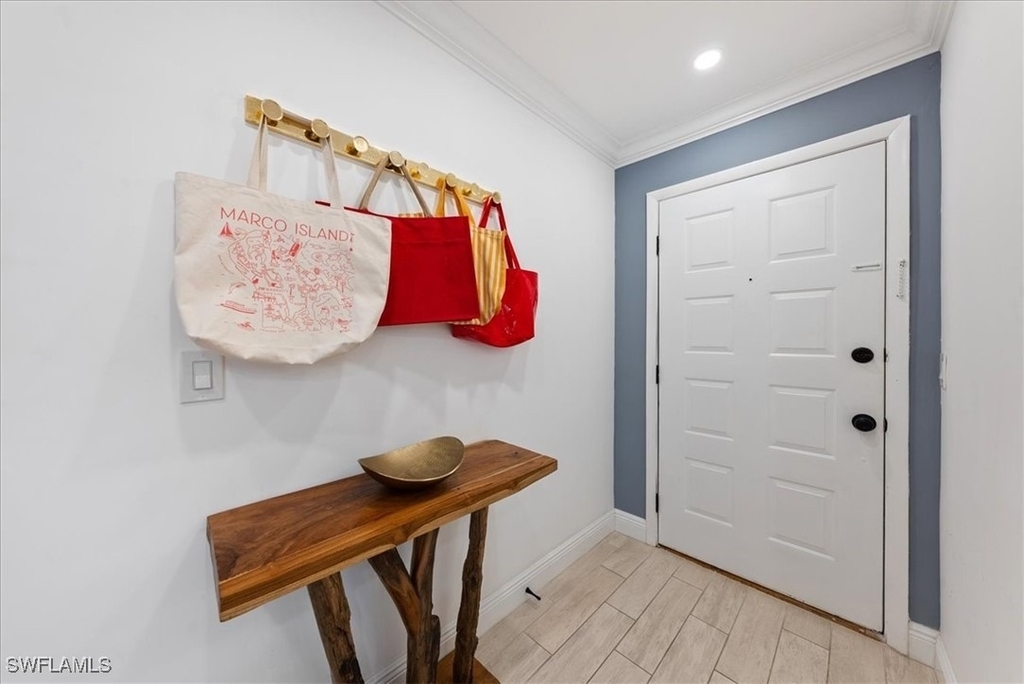 5841 Rattlesnake Hammock Road - Photo 4