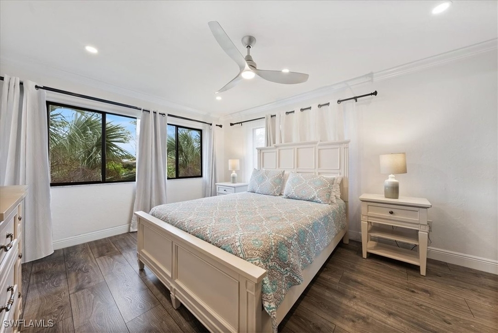 5841 Rattlesnake Hammock Road - Photo 18