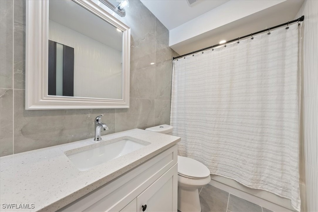 5841 Rattlesnake Hammock Road - Photo 12