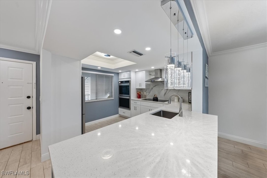 5841 Rattlesnake Hammock Road - Photo 8