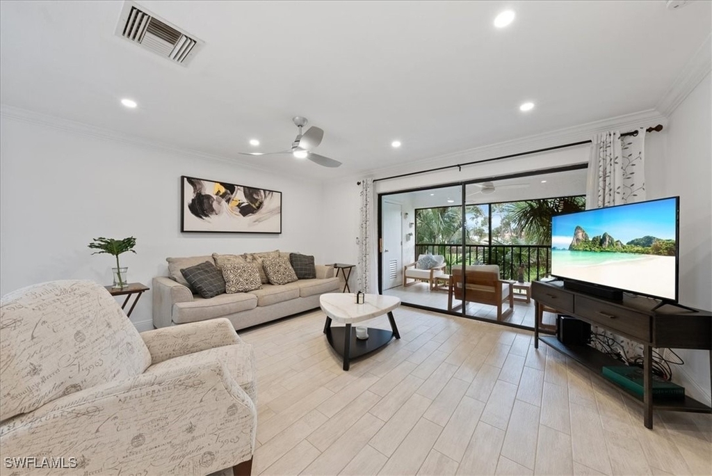 5841 Rattlesnake Hammock Road - Photo 14
