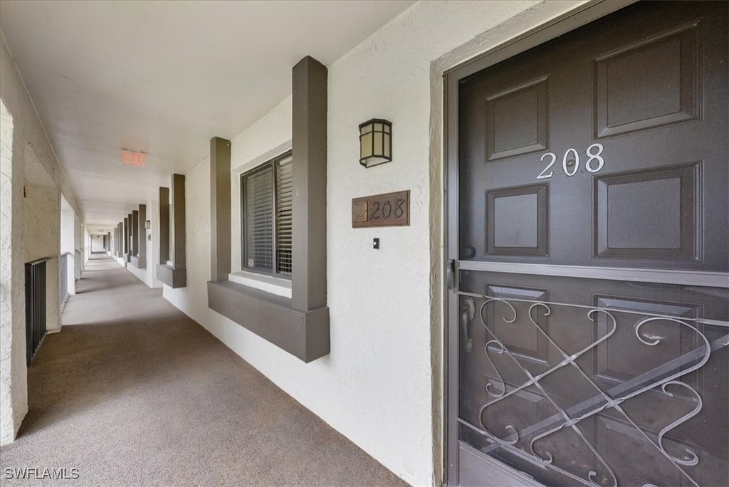 5841 Rattlesnake Hammock Road - Photo 2