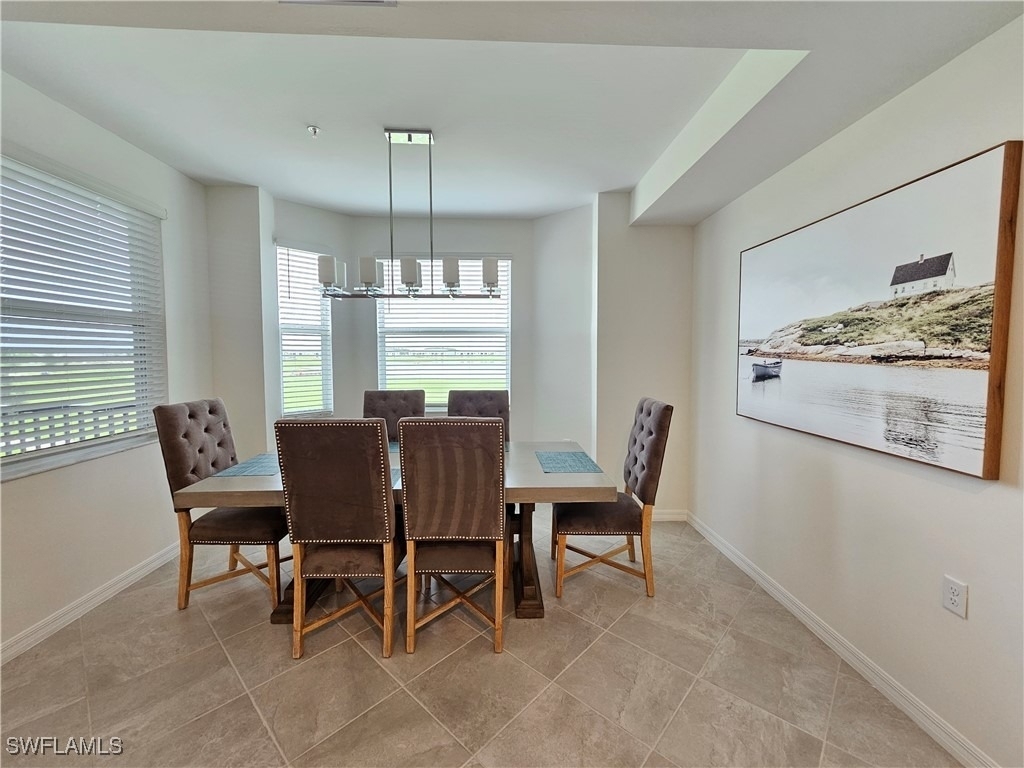 5807 Double Eagle Circle - Photo 1