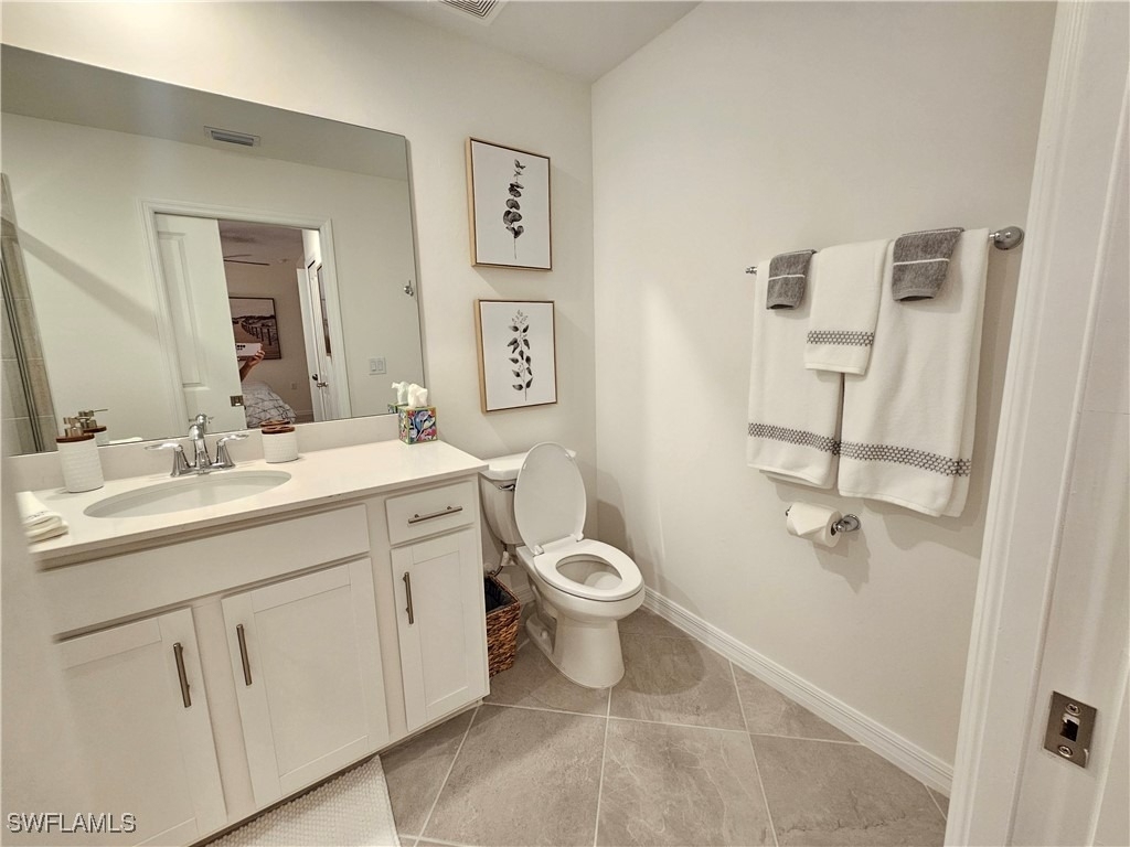 5807 Double Eagle Circle - Photo 11