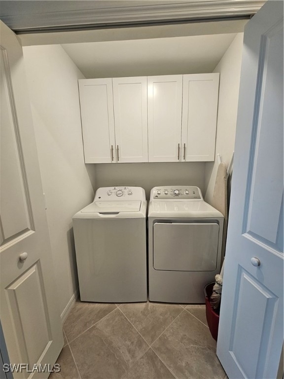 5807 Double Eagle Circle - Photo 14