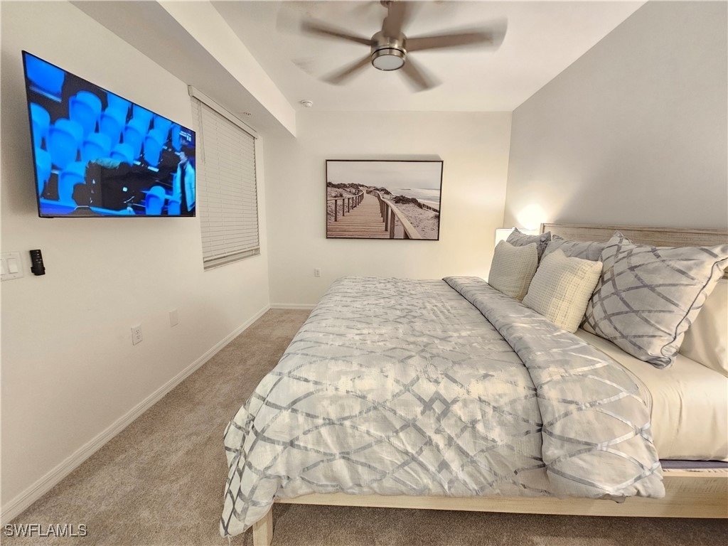 5807 Double Eagle Circle - Photo 9