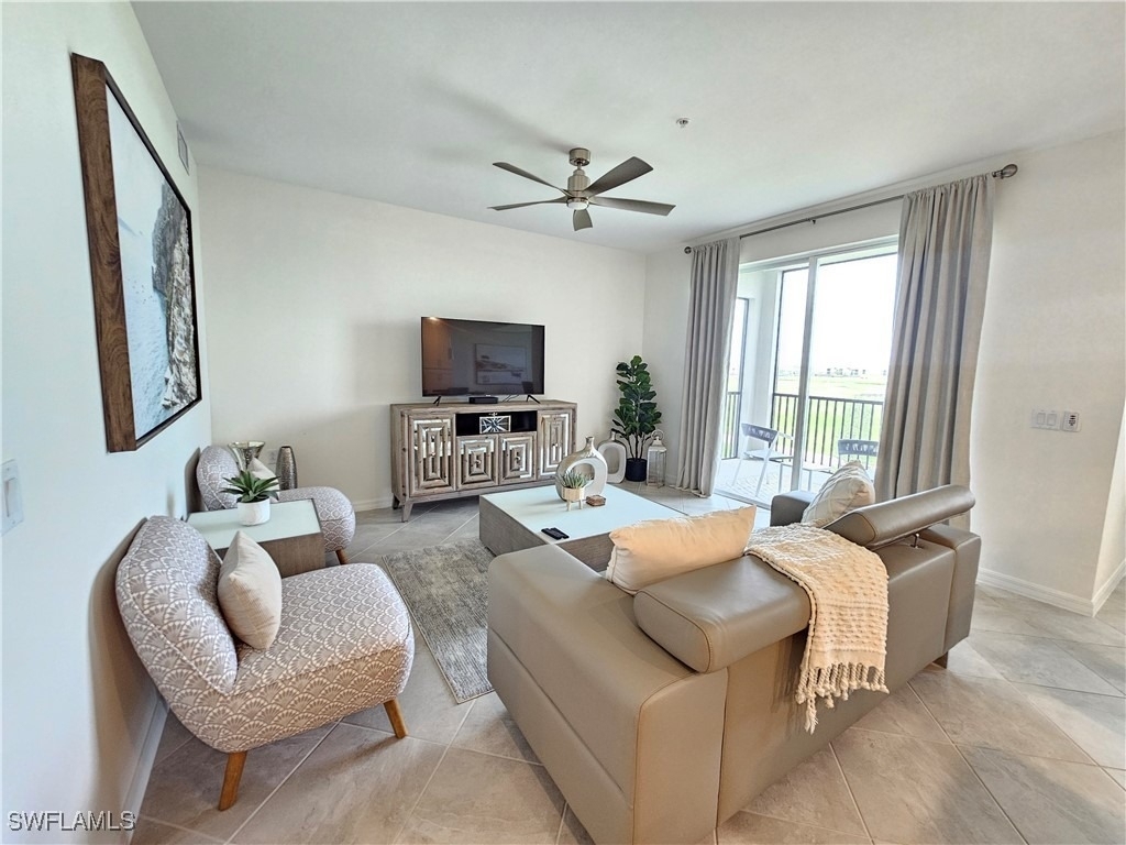 5807 Double Eagle Circle - Photo 3