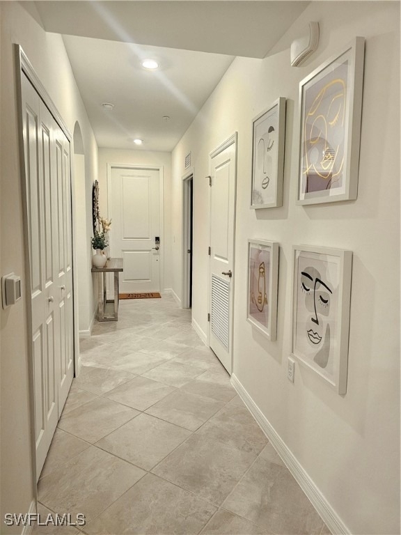 5807 Double Eagle Circle - Photo 4