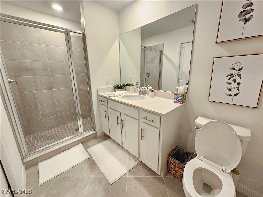 5807 Double Eagle Circle - Photo 12