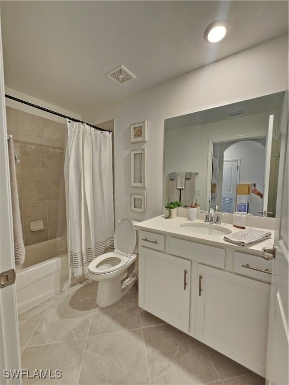 5807 Double Eagle Circle - Photo 7