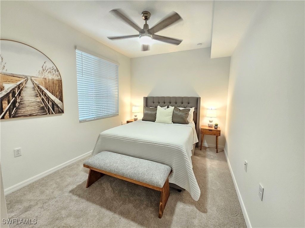5807 Double Eagle Circle - Photo 5