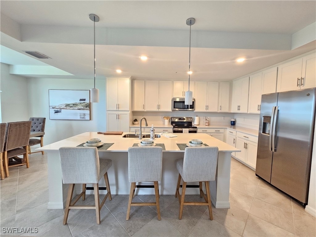 5807 Double Eagle Circle - Photo 2