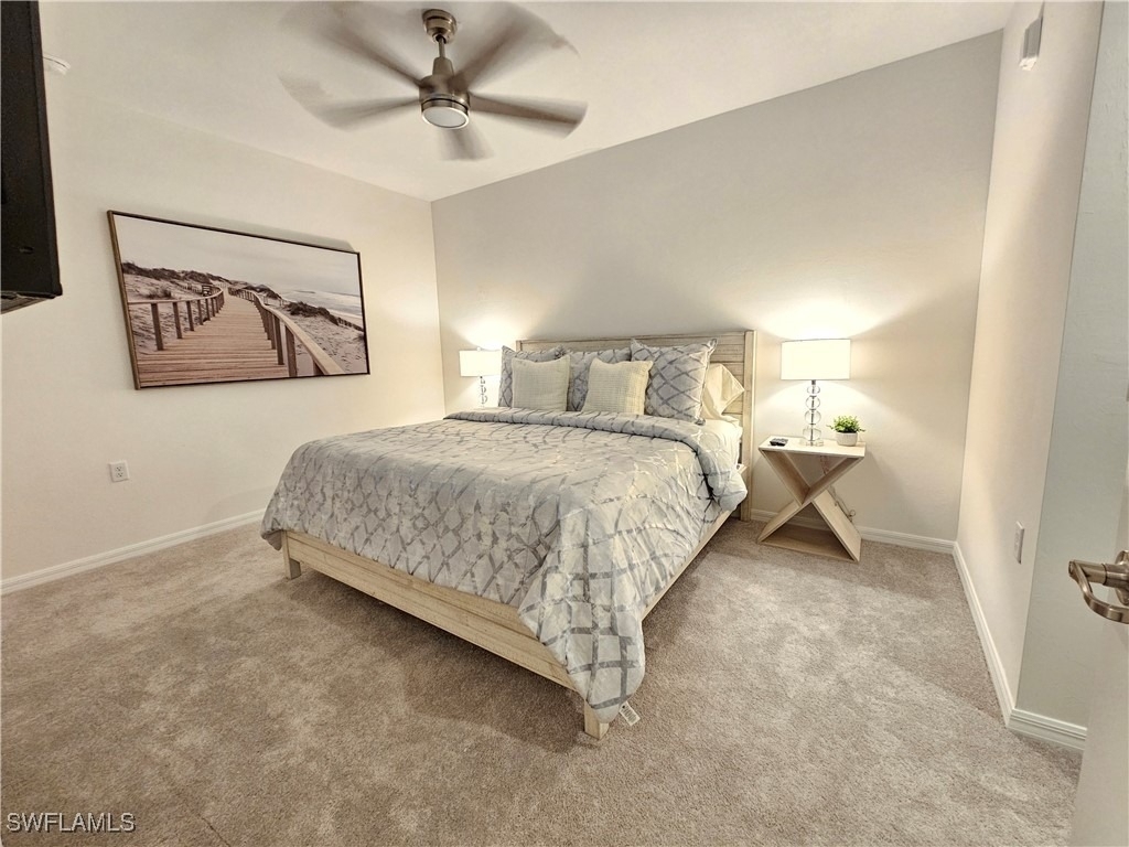 5807 Double Eagle Circle - Photo 8