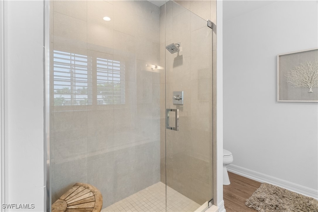 991 8th Street S - Photo 12