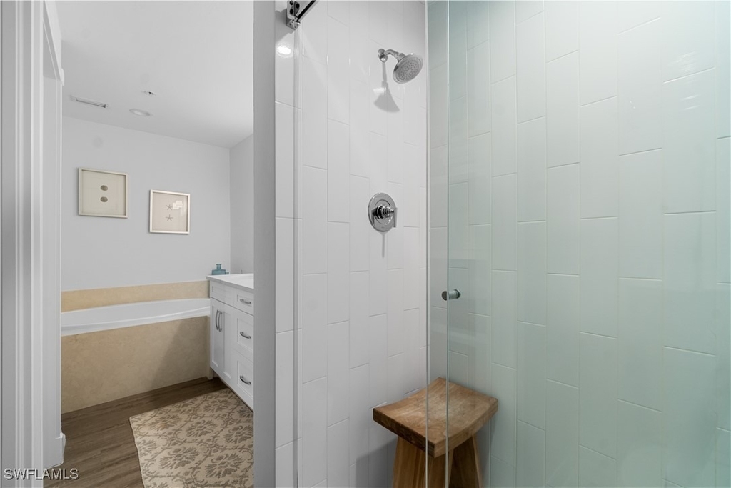 991 8th Street S - Photo 19
