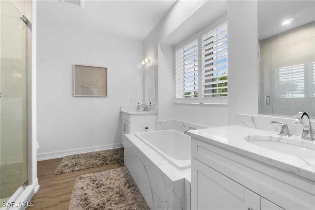 991 8th Street S - Photo 11