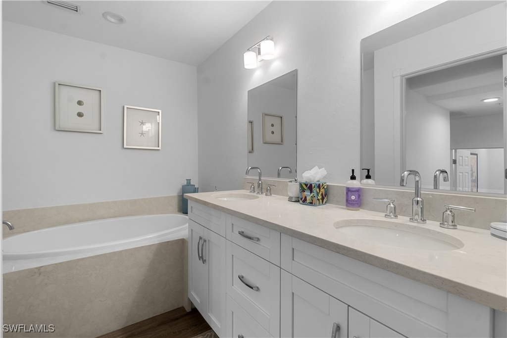 991 8th Street S - Photo 14