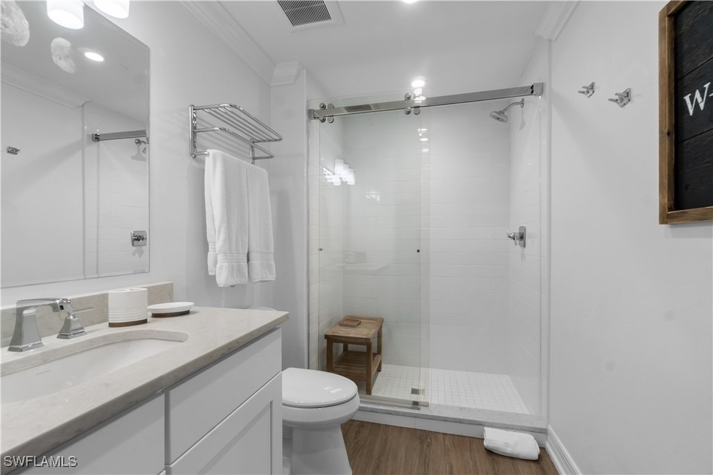991 8th Street S - Photo 18