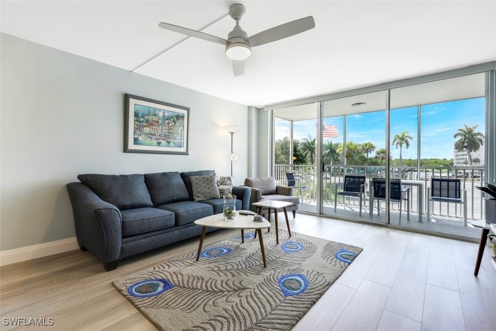 5 Bluebill Avenue - Photo 2