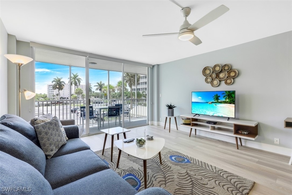 5 Bluebill Avenue - Photo 3