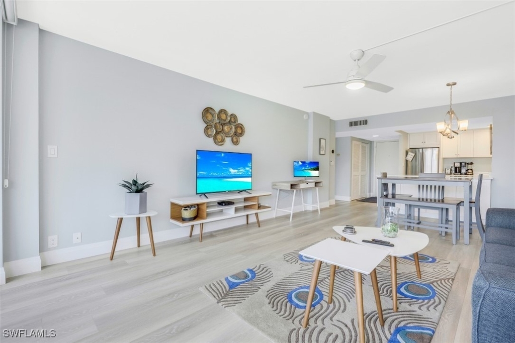 5 Bluebill Avenue - Photo 4