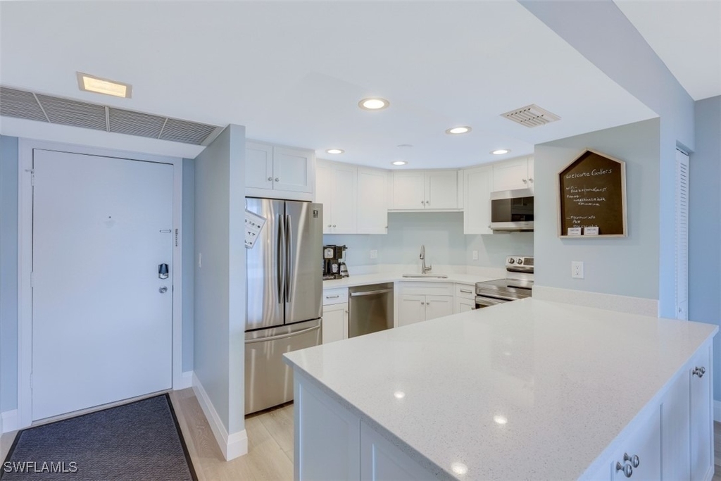5 Bluebill Avenue - Photo 7