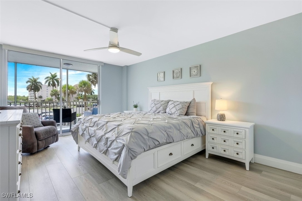 5 Bluebill Avenue - Photo 11